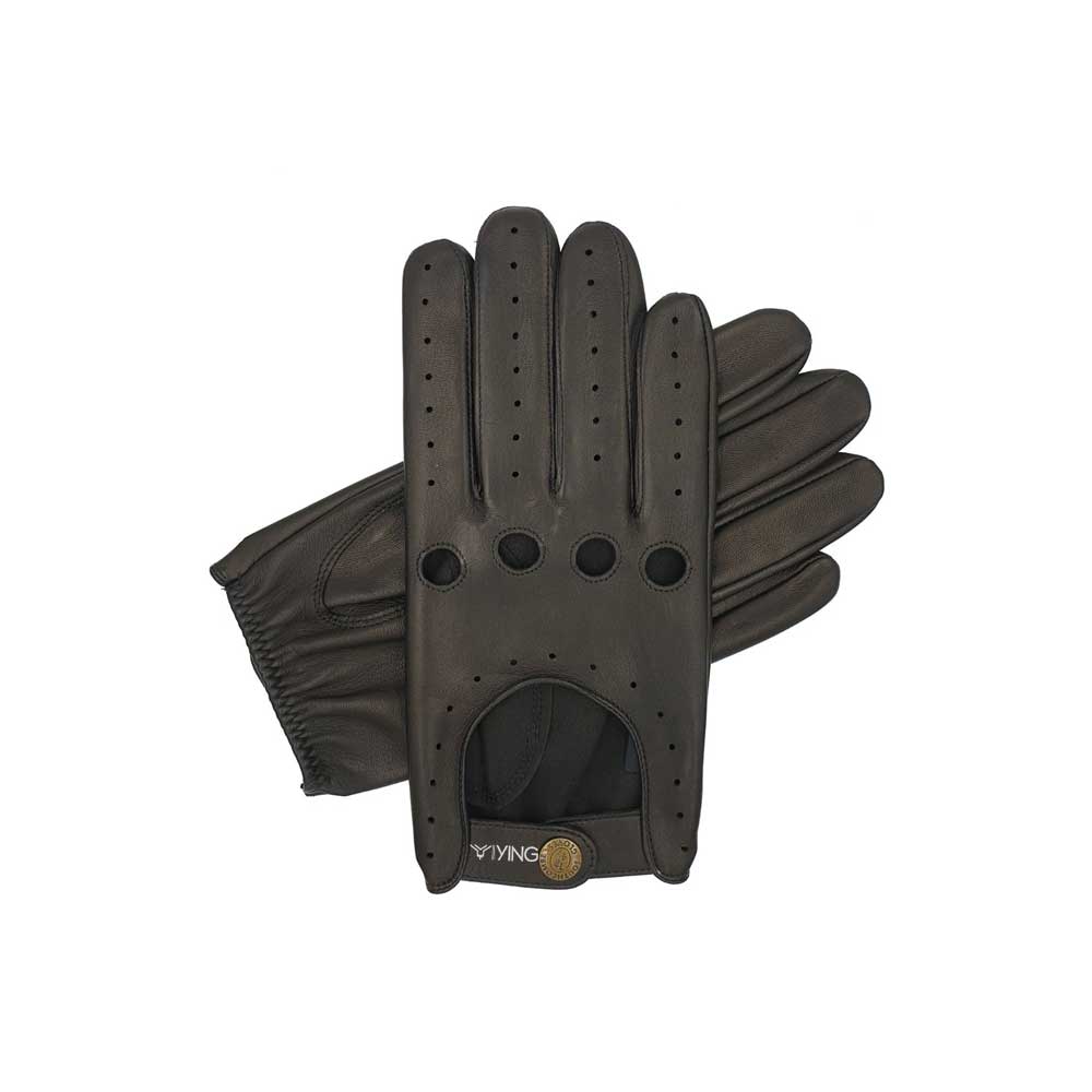 Driving Gloves